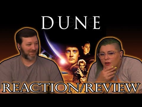 Dune