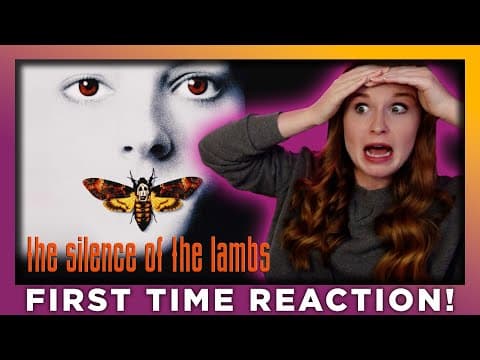 Silence of the Lambs