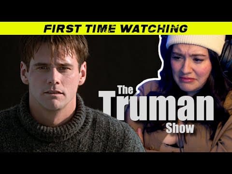 The Truman Show