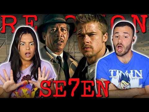 Se7en