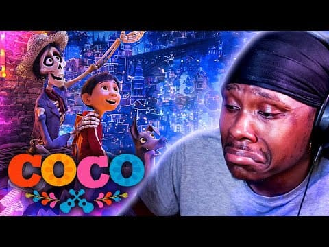 Coco