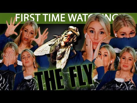 The Fly