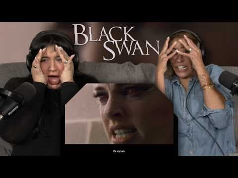 Black Swan