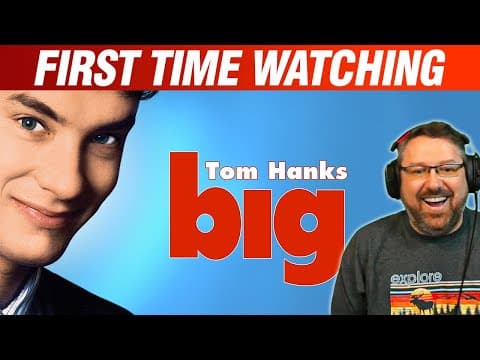 Big