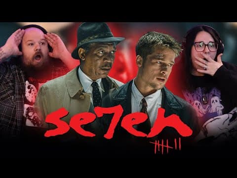 Se7en