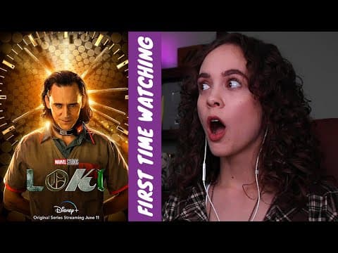 Loki