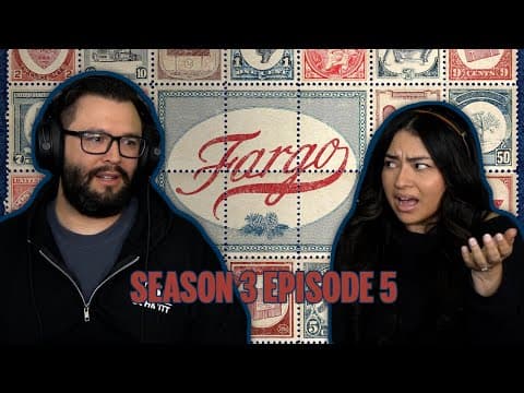 Fargo S3E5