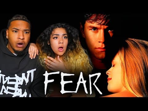 Fear