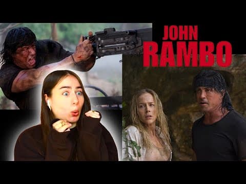 Rambo