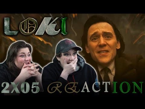 Loki S2E5