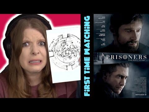 Prisoners