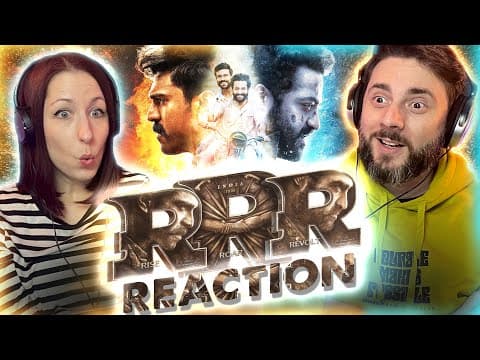 Rrr