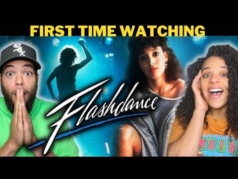 Flashdance