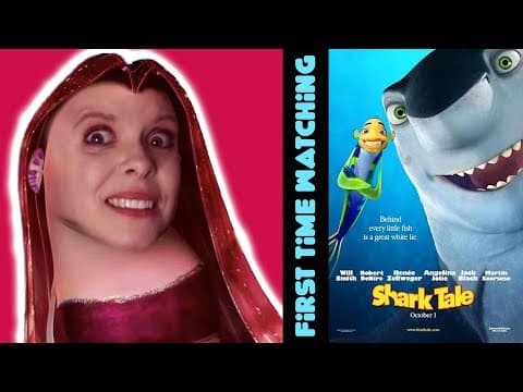 Shark Tale