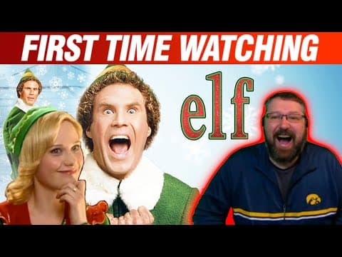 ELF