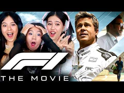 F1