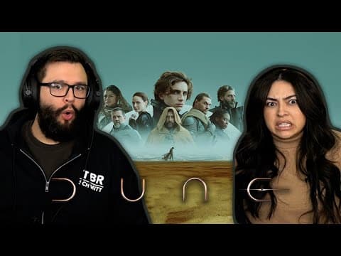 Dune