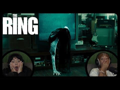 The Ring