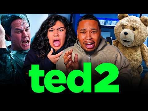 Ted 2
