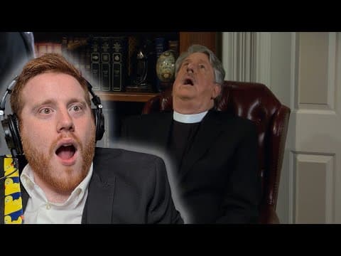 How I Met Your Mother S9E5,6