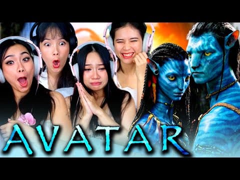 Avatar