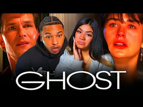 Ghost