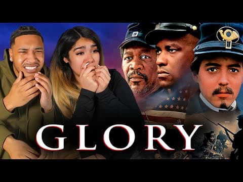 Glory