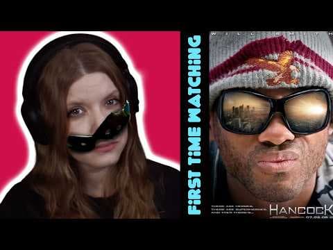 Hancock