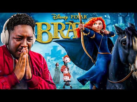 Brave