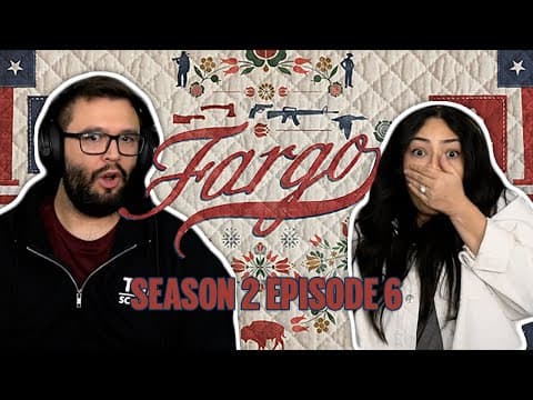Fargo S2E6