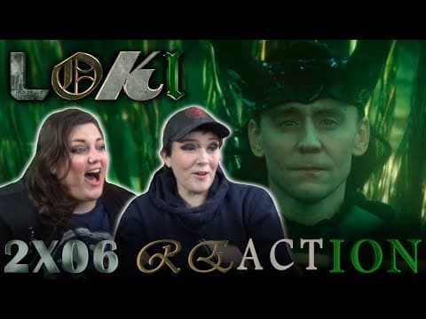 Loki S2E6