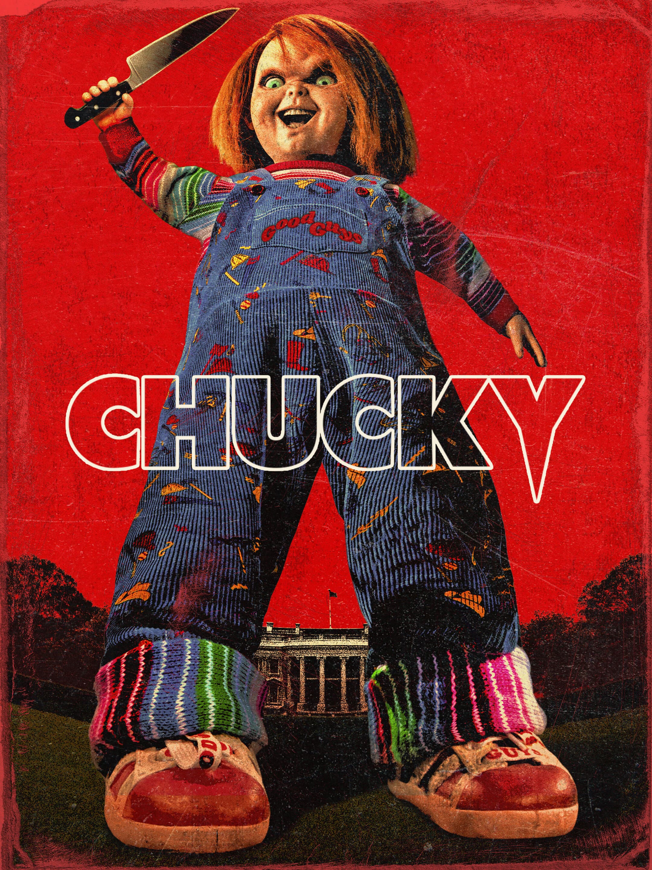 Chucky